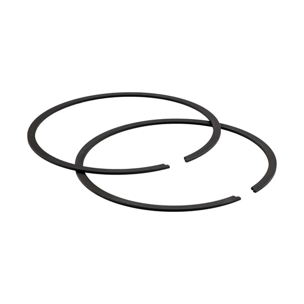 Image of Kolbenringe AF Rayspeed 225 ccm, für RB22/TS1 für Lambretta 200 TV/SX/DL/GP