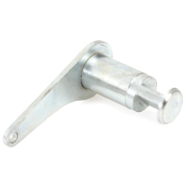 Image of Bremsnocke, vorne, 174025 für Vespa P80-150X/PX80-200E/ P200E