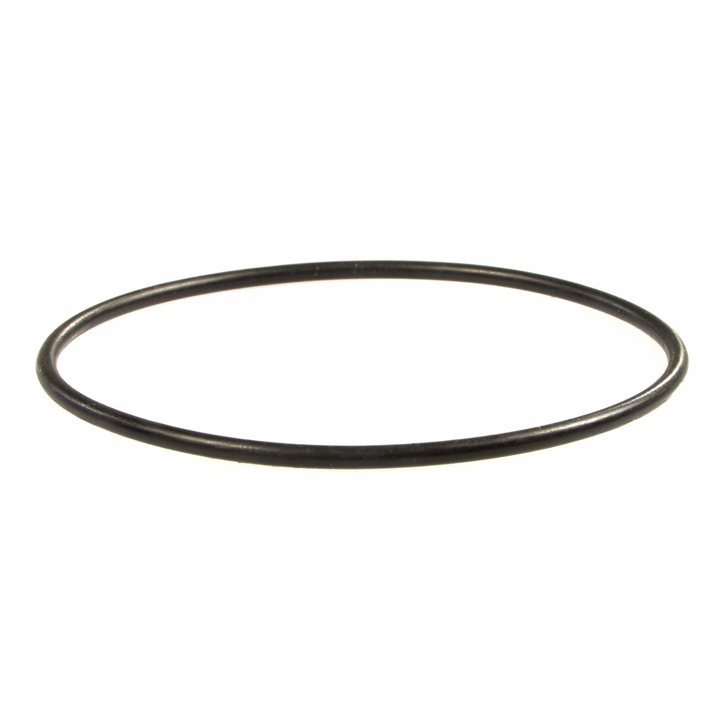 Image of O-Ring Zylinderkopf 136/136 MKII/139/139 MKII/166/166 MKII Ø 63,22x1,78 mm, MALOSSI