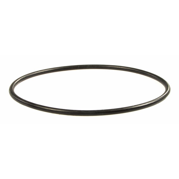Image of O-Ring, für Zylinderkopf MRP für Vespa T5