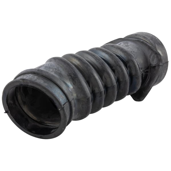 Image of Ansauggummi PIAGGIO, Variodeckel, 1B001009 für Vespa Primavera/Sprint 125/150ccm i.e. 3V 4T AC iGet (Euro 4)