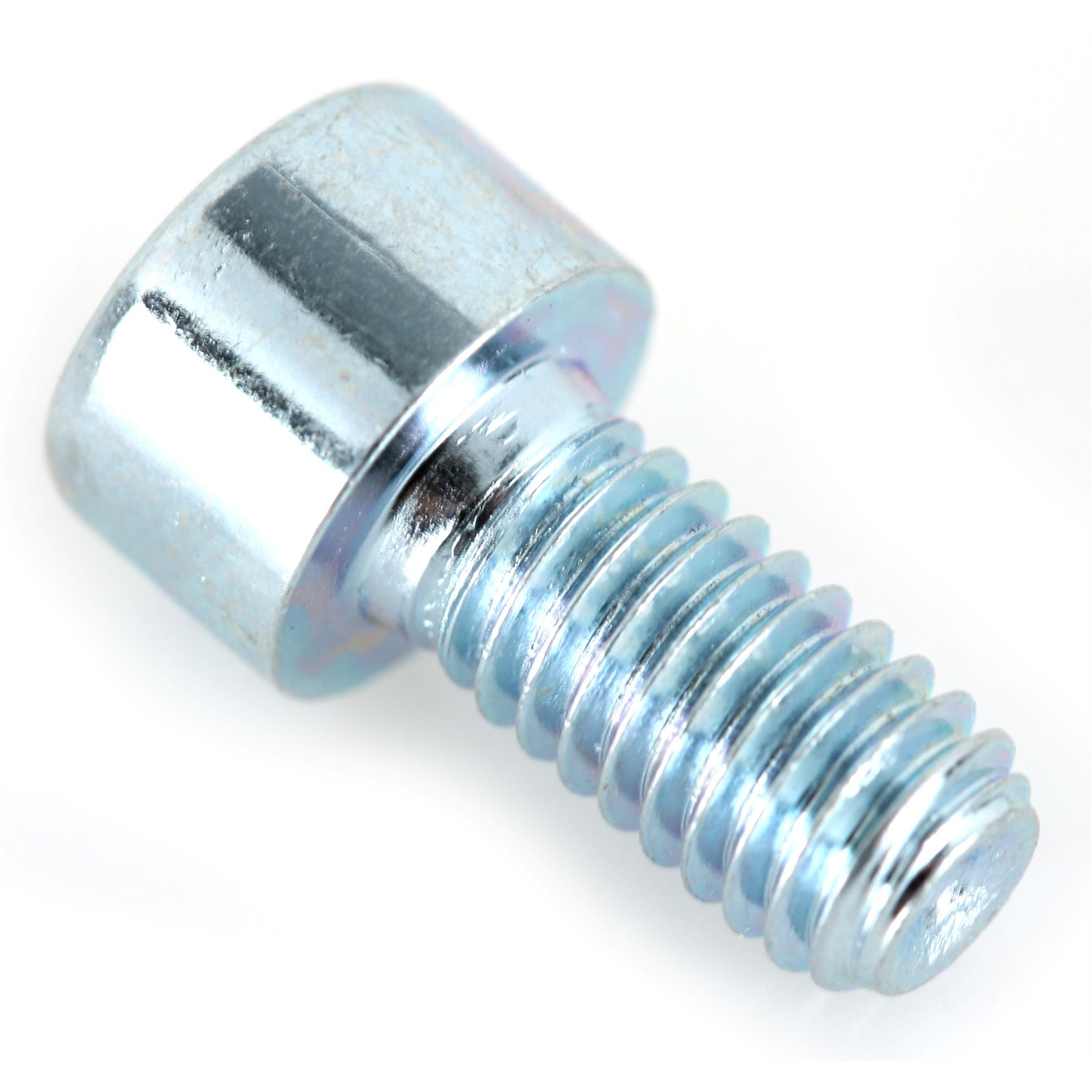 Image of Schraube SIP BFA Motor M4x10 mm, Innensechskant, Zylinderkopf, Staubschutzblech für Vespa 125 VNA-TS/150 VBA-Super/160 GS/180 SS/Rally/PX/PE/Lusso/T5 für Vespa 125 VNA-TS/150 VBA-Super/160 GS/180 SS/Rally/PX/PE/Lusso/T5