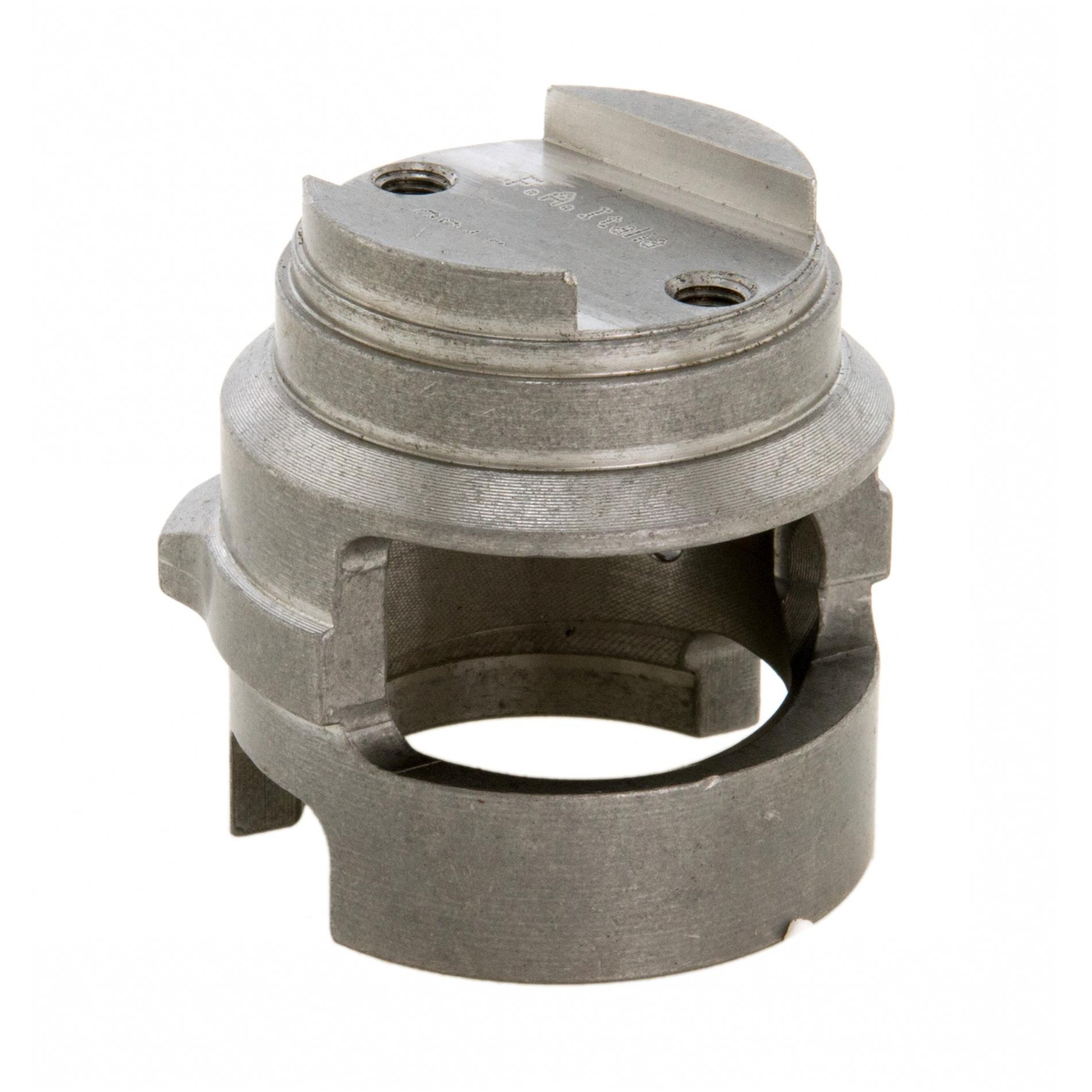 Image of Kickstarter Segment, 11654 für Vespa 125 V11-33/VM1-2 für Vespa 125 V11-33/VM1-2