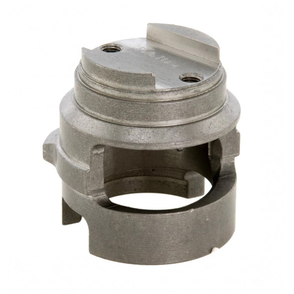 Image of Kickstarter Segment, 11654 für Vespa 125 V11-33/VM1-2