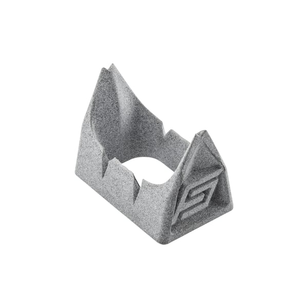 Image of Stuffer FC SOLUTION CR125 39R für HONDA CR 125