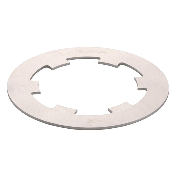 Image of Kupplungstrennscheibe SIP BFA 2.0 für Kupplung BFA für Vespa 50-125/PV/ET3/PK50-125/S/XL/XL2