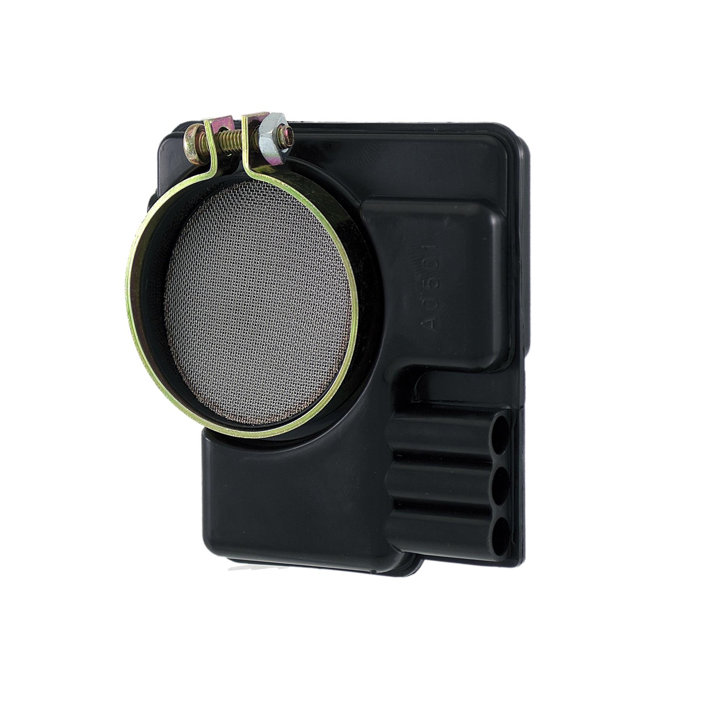 Image of Luftfilter CIF für PIAGGIO CIAO/PX/SI/Bravo/Superbravo/Grillo/Boss 50ccm 2T AC für PIAGGIO CIAO/PX/SI/Bravo/Superbravo/Grillo/Boss 50ccm 2T AC