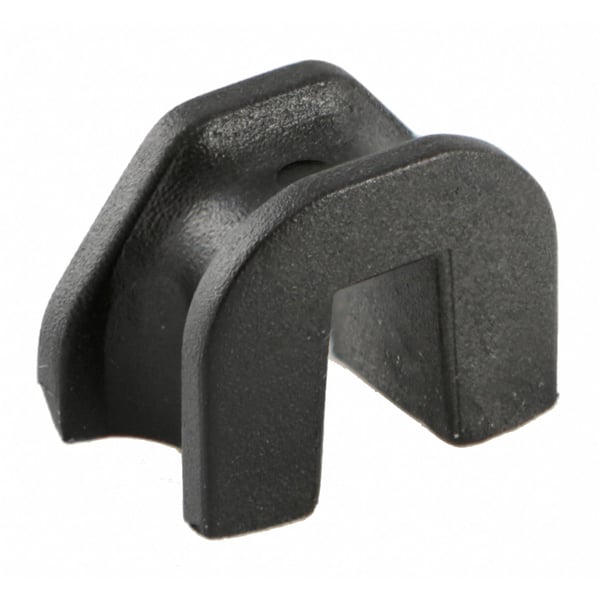 Image of Gleiter PIAGGIO, Variator für Vespa LX/S/946 3V i.e. 125-150ccm 4T AC, 3-Ventil