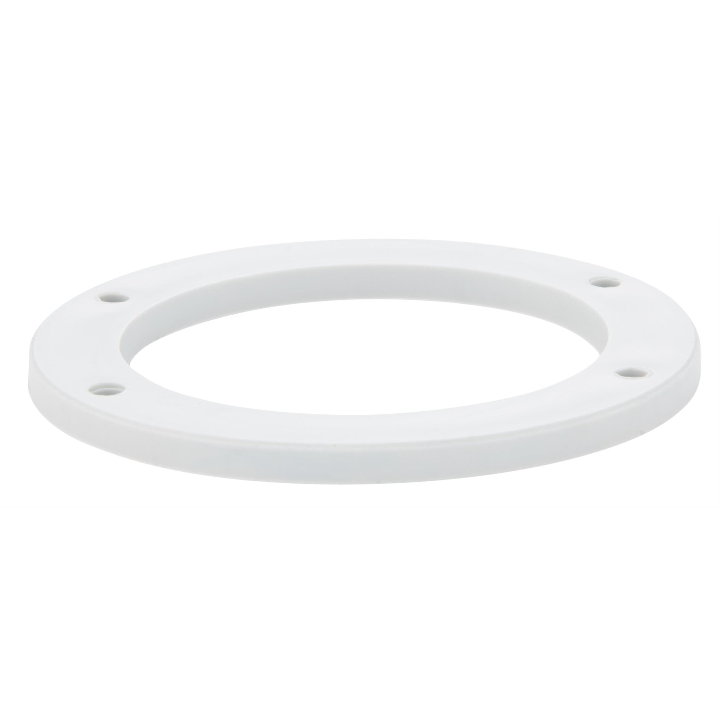 Image of Dichtung Hupe (d) 4,3mm, 25715 - 70614 für Vespa 125 VNB/150 VL/VB/VBA/VBB/GS VS1-5/160 GS für Vespa 125 VNB/150 VL/VB/VBA/VBB/GS VS1-5/160 GS