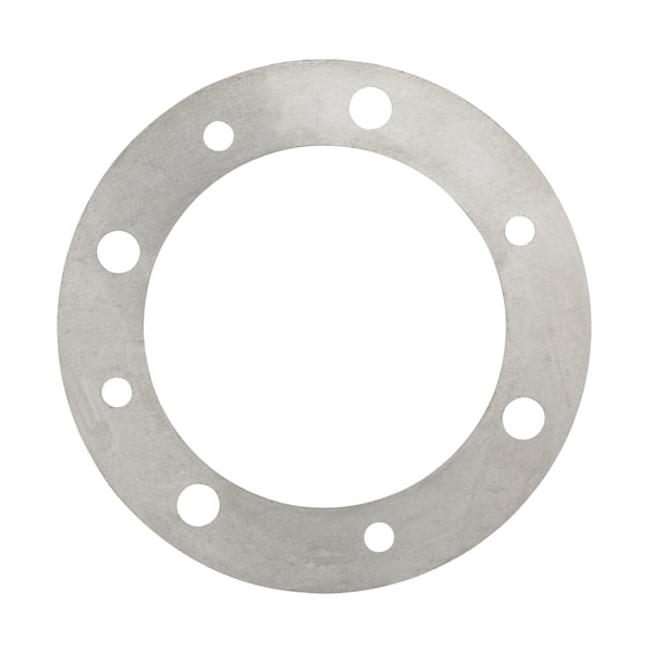 Image of Dichtung Zylinderkopf VMC Explorer 244 ccm (d) 0,3mm für Vespa 200 Rally 2°/P200 E/PX200 E/Lusso/'98/MY