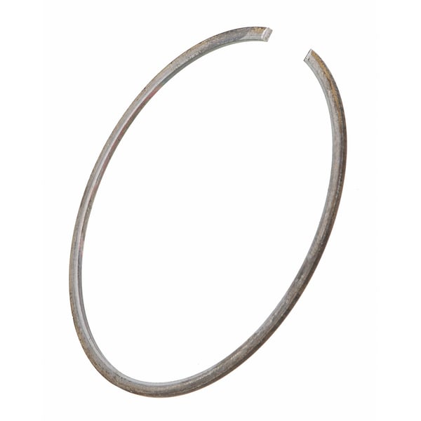 Image of Sicherungsring SURFLEX, Kupplungskorb, 19020016 für Lambretta 125 LI/Special/GP/DL/150 LI/Special/SX/GP/DL/175 TV 2°-3°/200 TV/SX/GP/DL