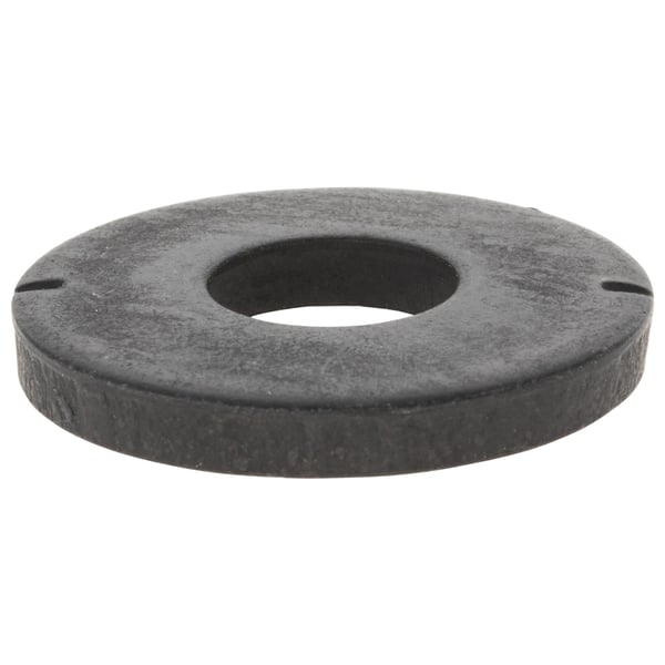 Image of Wellscheibe Variator, PIAGGIO für PIAGGIO Beverly Sport Touring/X10 i.e. 350ccm 4T LC