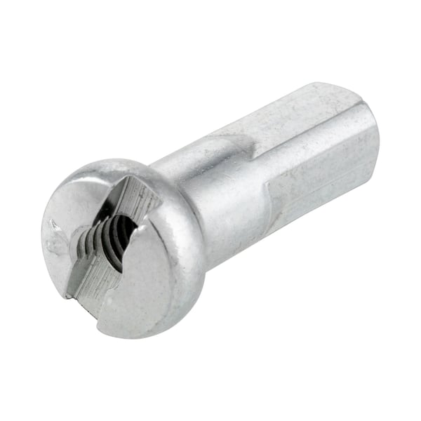 Image of Speichennippel, PIAGGIO für PIAGGIO CIAO/PX/SC 50ccm 2T AC