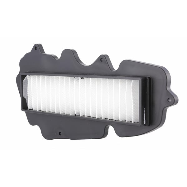 Image of Luftfiltereinsatz PIAGGIO für Vespa LX/S 3V i.e. 125-150ccm 4T AC