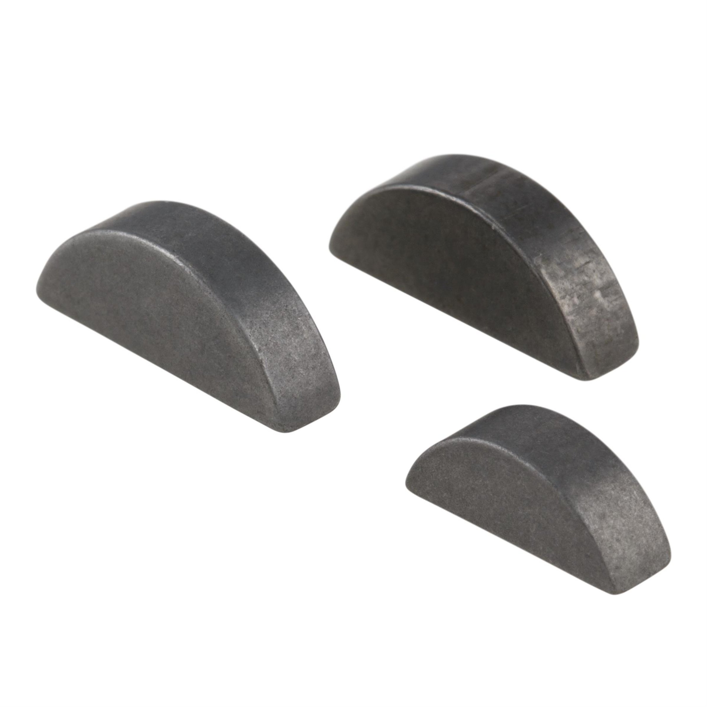 Image of Keile Kit, Smallframe, 000103 - 011753 für Vespa 50-125/PV/ET3/PK50-125/S/XL/XL2 für Vespa 50-125/PV/ET3/PK50-125/S/XL/XL2