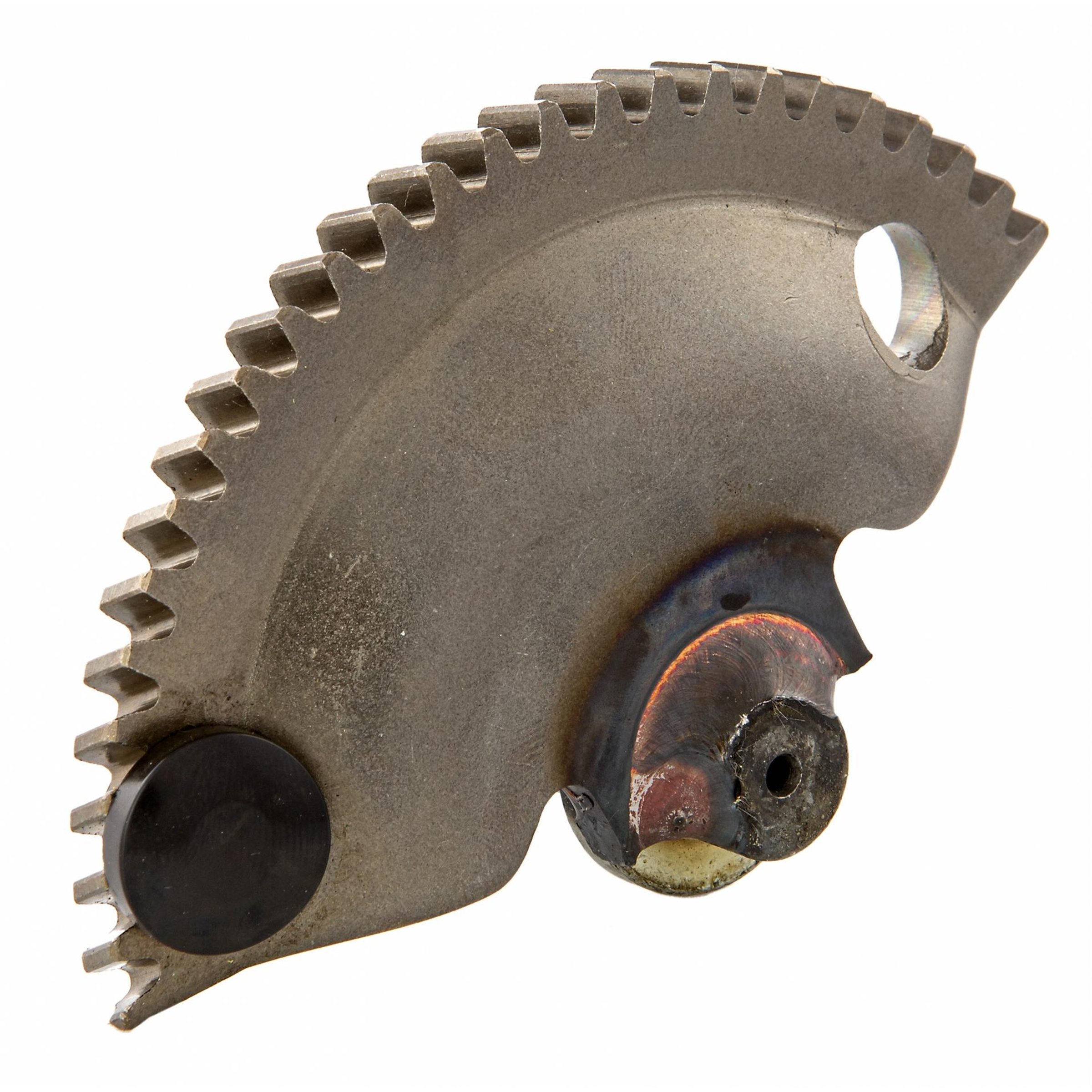 Image of Kickstarterwelle für Vespa ET4 125/150ccm für Vespa ET4 125/150ccm