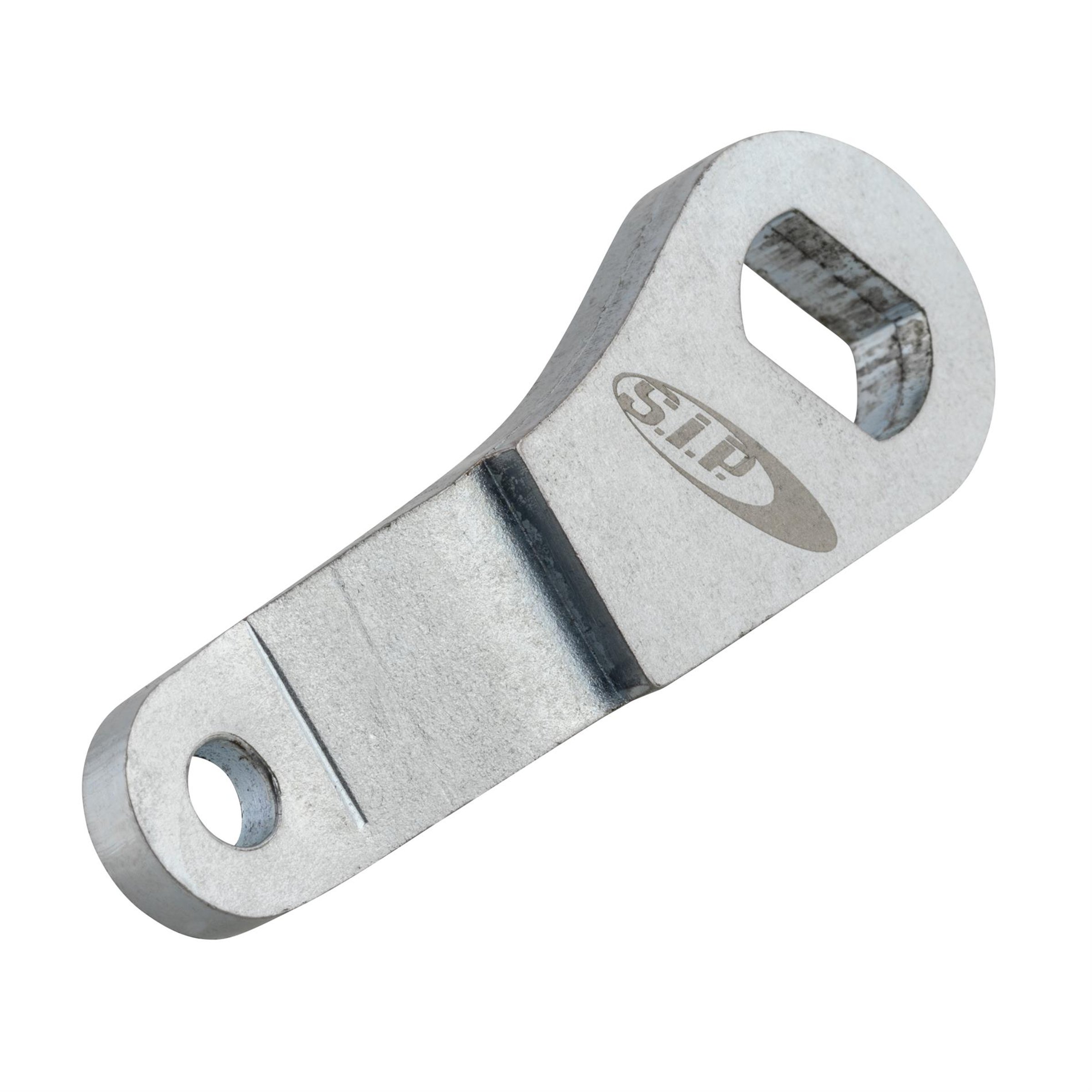 Image of Bremsarm SIP, hinten, 42043 - 2/7884 für Vespa 125 VNB/Super/150 VBA/VBB/VGLA/VGLB/Super/GS für Vespa 125 VNB/Super/150 VBA/VBB/VGLA/VGLB/Super/GS