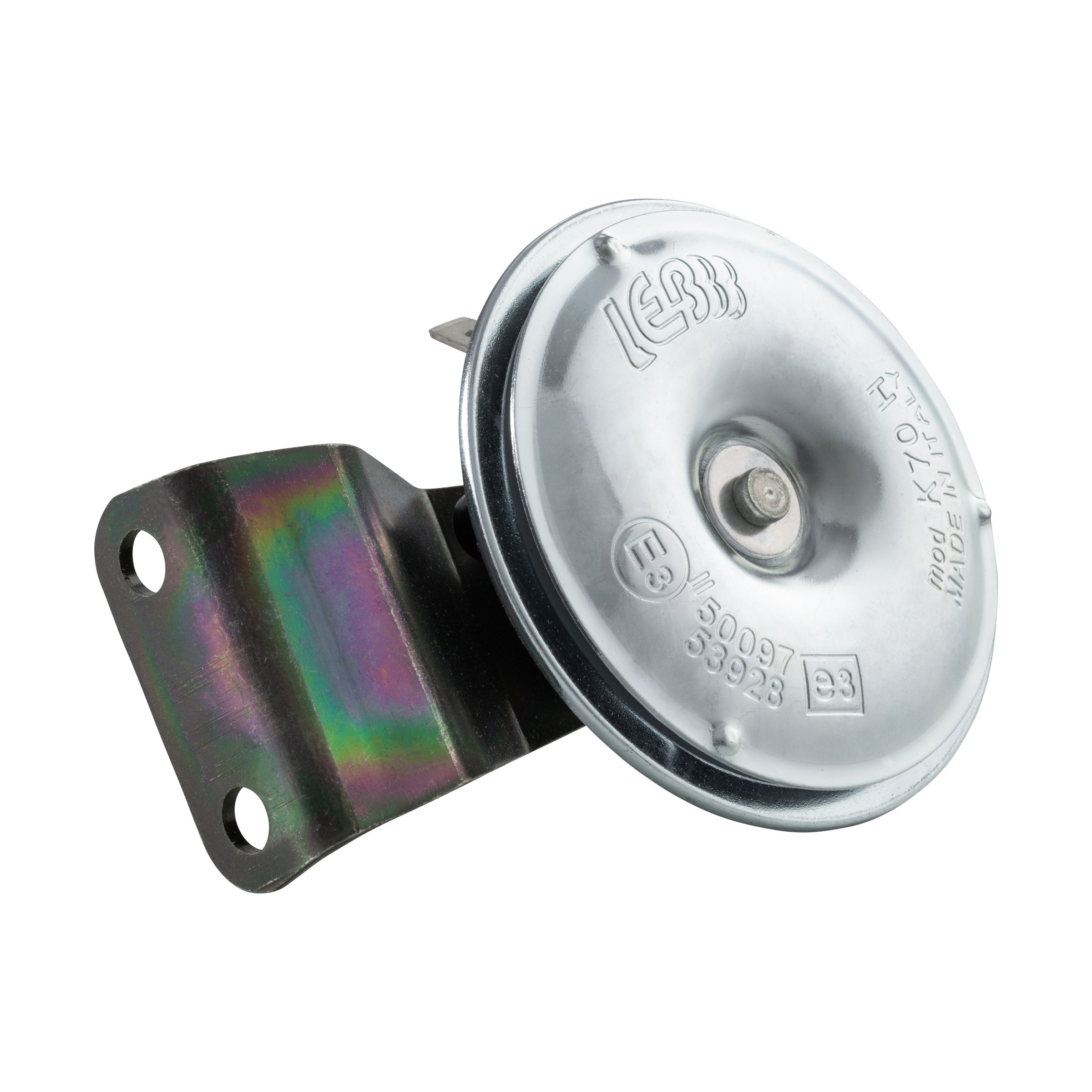 Image of Hupe für Vespa PK50-125 XL/FL/HP/N/ETS für Vespa PK50-125 XL/FL/HP/N/ETS