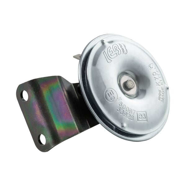 Image of Hupe für Vespa PK50-125 XL/FL/HP/N/ETS