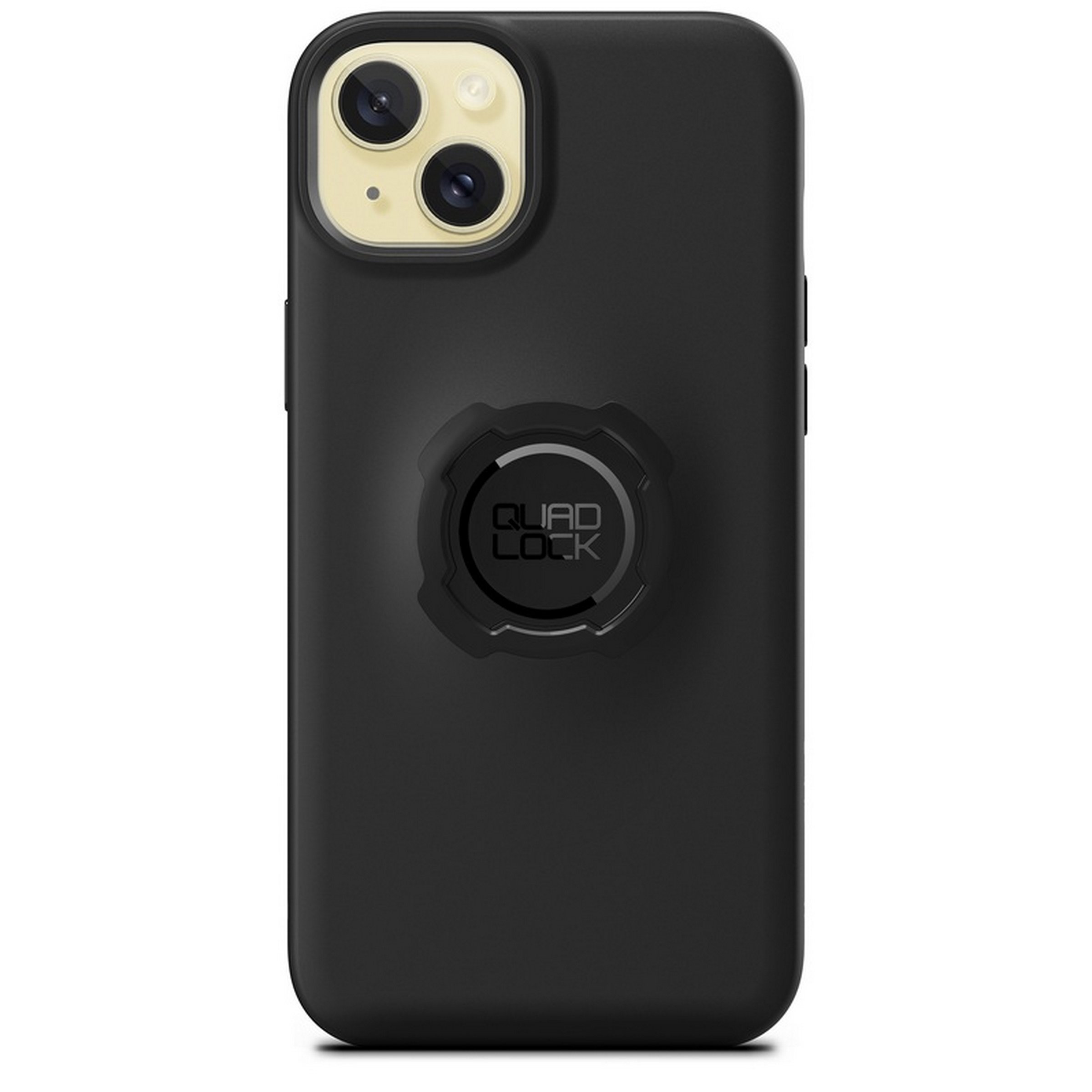 Image of Handyhülle QUAD LOCK für iPhone 15 Plus