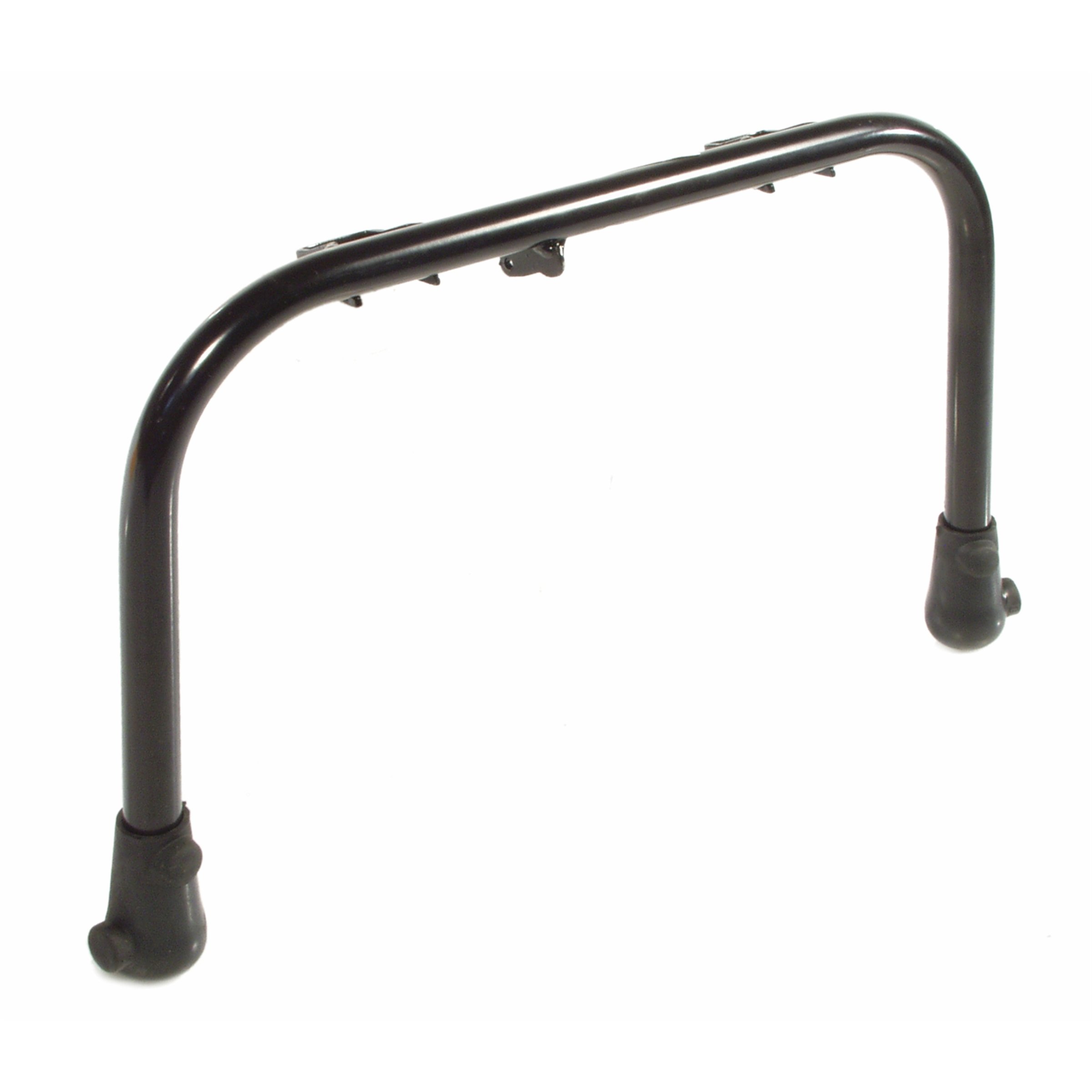 Image of Hauptständer FA 0910476 - 54140 für Vespa 125 GT/GTR/TS/150 GL/Sprint/V/Rally für Vespa 125 GT/GTR/TS/150 GL/Sprint/V/Rally