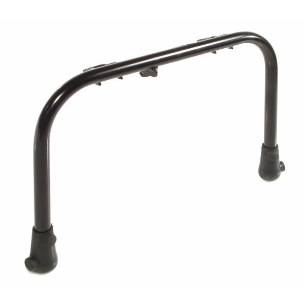 Image of Hauptständer FA 0910476 - 54140 für Vespa 125 GT/GTR/TS/150 GL/Sprint/V/Rally