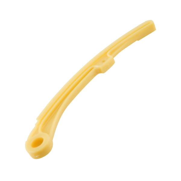 Image of Gleitschiene, Ventilsteuerkette für Vespa GTS/GTS Super 300ccm ('02/16-)