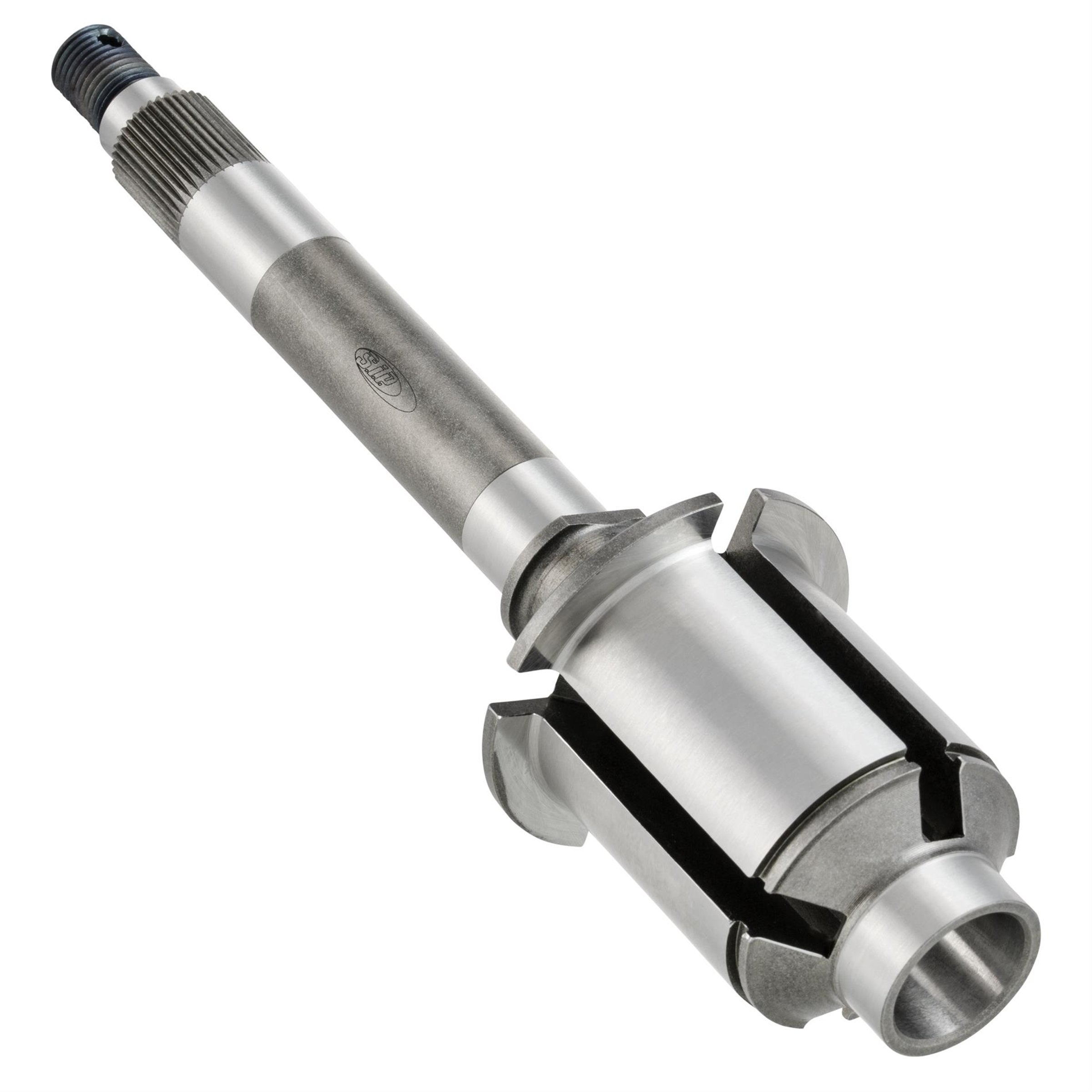 Image of Antriebswelle SIP, 23365 - 18006 für Vespa 150 GS VS1-5T für Vespa 150 GS VS1-5T