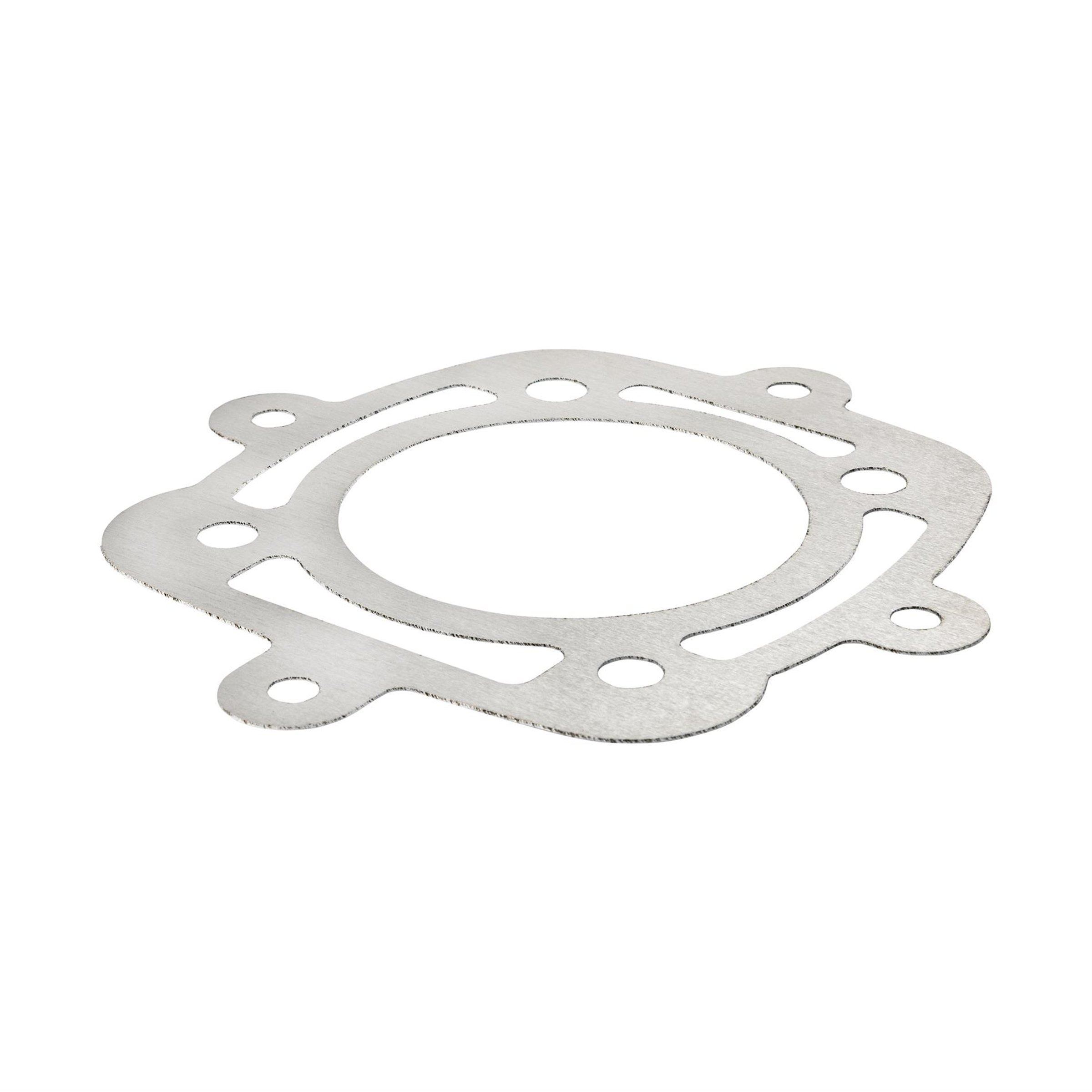 Image of Spacer Zylinderkopf (d) 2,0mm für GILERA/PIAGGIO 125-180ccm 2T LC für GILERA/PIAGGIO 125-180ccm 2T LC