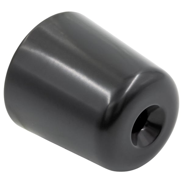 Image of Lenkerendengewicht PIAGGIO, 1B005750 für Vespa GTS Super i.e. 125/300ccm ('18-)