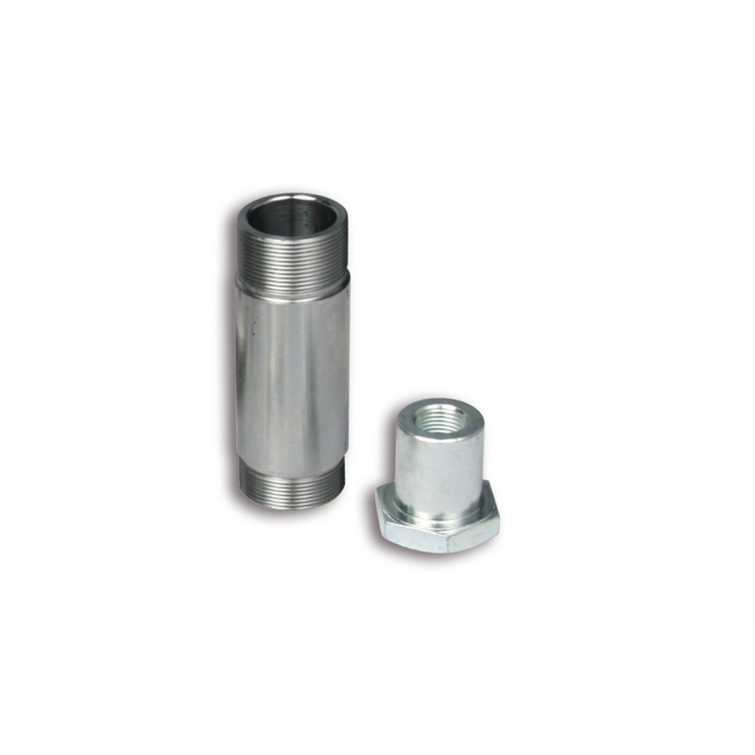 Image of VARIOTOP HUB MBK(without clutch)