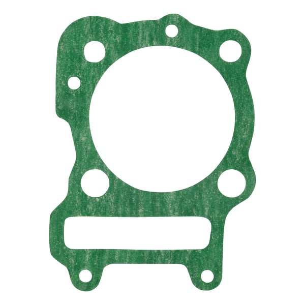 Image of Dichtung Zylinderfuß LML, SF514-0049 für LML Star 125-150 4T/Star Deluxe 125-150 4S/Speedy