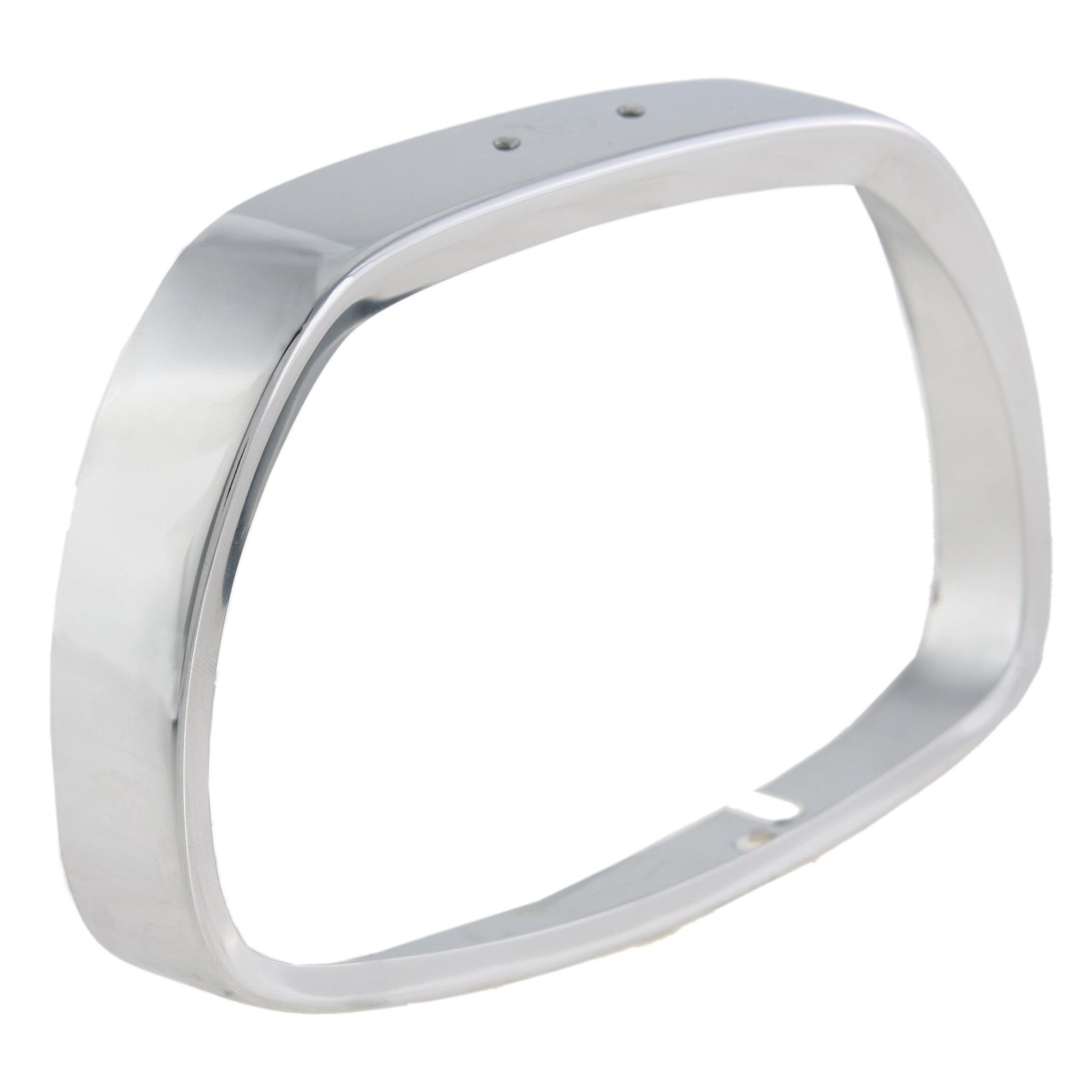 Image of Lampenring SIEM für Vespa 125 GT/150 GL/Sprint/180 SS für Vespa 125 GT/150 GL/Sprint/180 SS