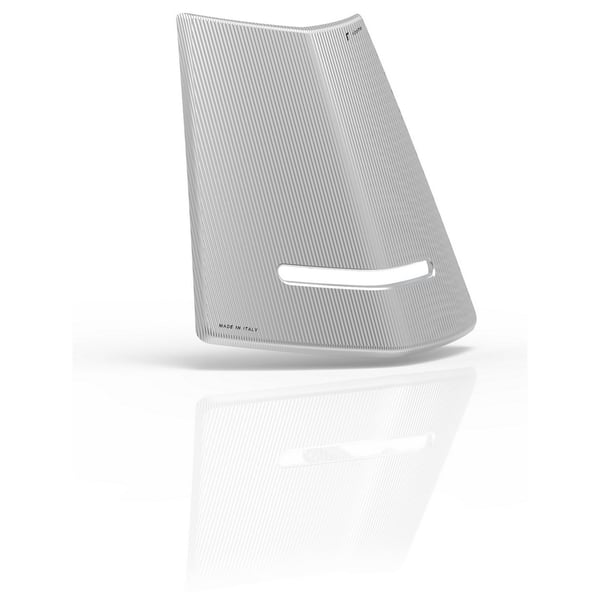 Image of Kaskadeneinsatz RIZOMA für Vespa Primavera/Sprint/Elettrica 50-150ccm