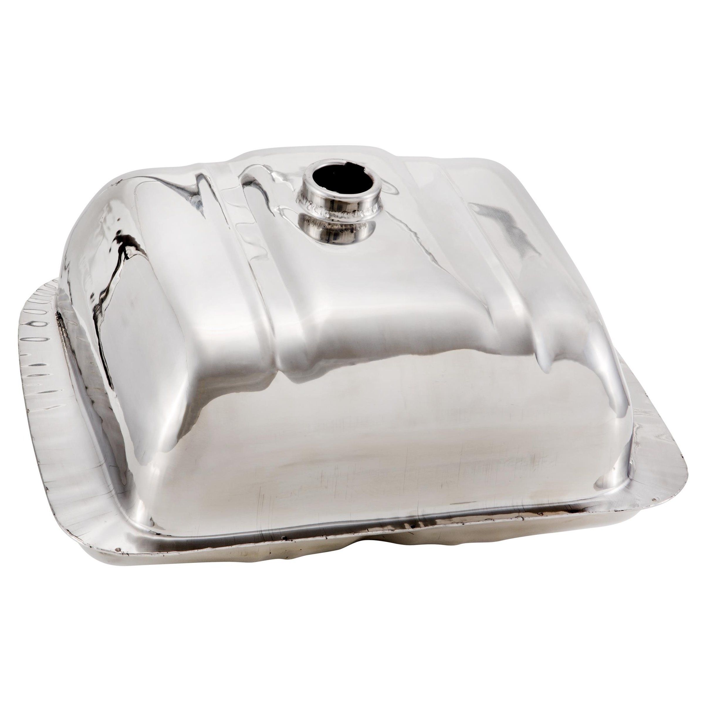 Image of Tank XL, 19970010 für Lambretta 125 LI/Special/GP/DL/150 LI/Special/SX/GP/175 TV (2°-3°)/200 TV/SX/GP/DL für Lambretta 125 LI/Special/GP/DL/150 LI/Special/SX/GP/175 TV (2°-3°)/200 TV/SX/GP/DL