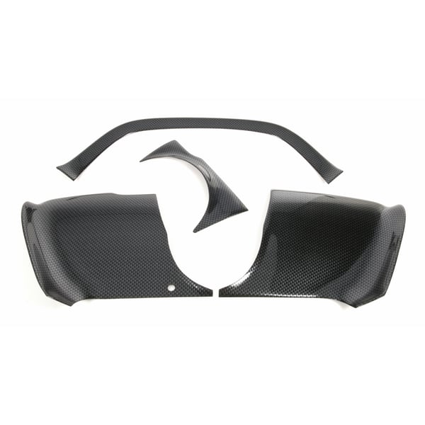 Image of Lenkerverkleidung DAYTONA für YAMAHA Majesty 250 5SJ'02-'03