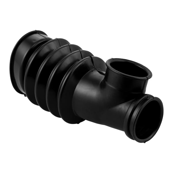 Image of Ansauggummi SCOOTOPIA, 19016021 für Lambretta 125 LI 1°-2°/150 LI 1°-2°/175 TV 2°