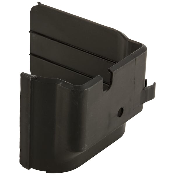 Image of Zylinderhaube CIF für PIAGGIO SI/Bravo/Superbravo 50ccm 2T AC