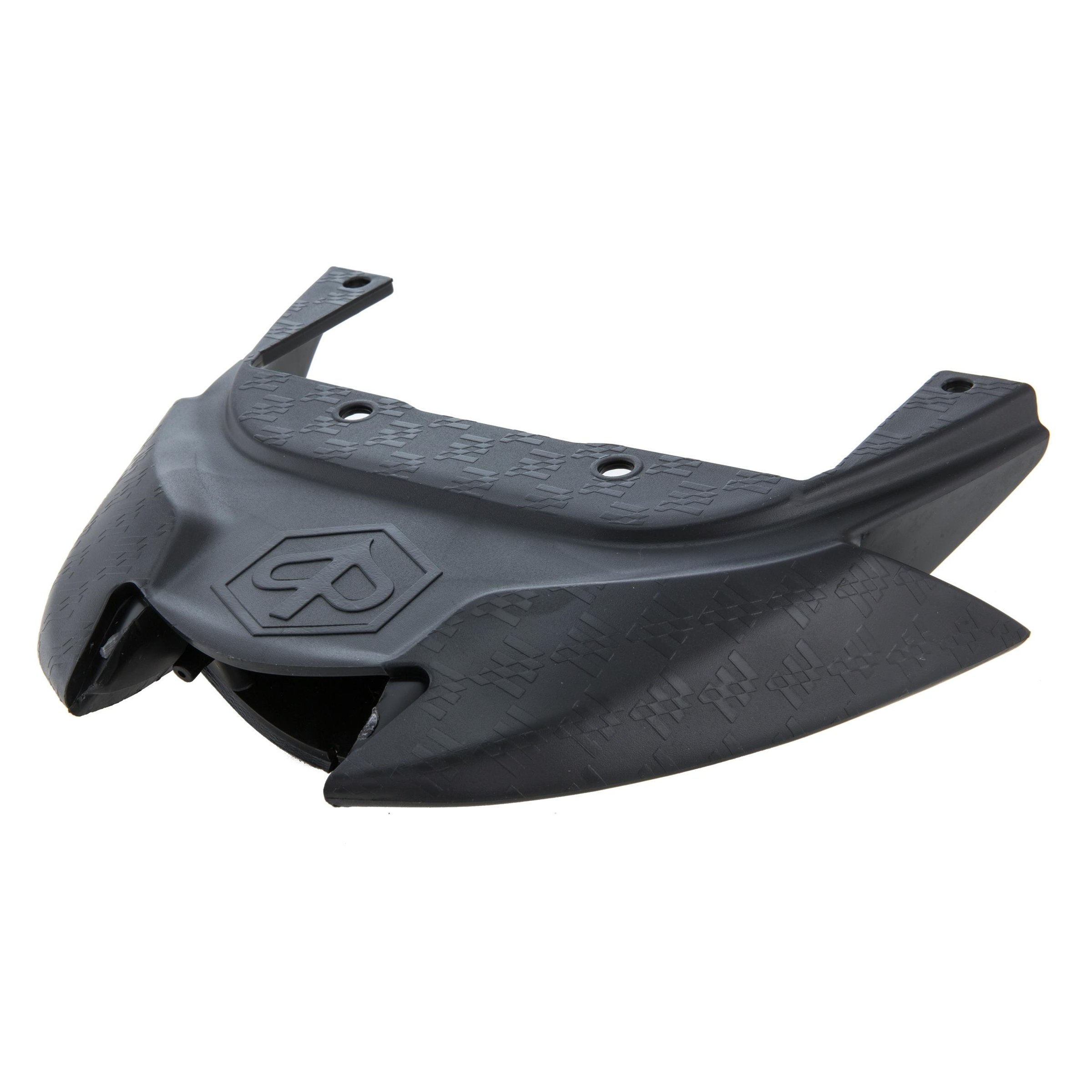 Image of Rücklichtgehäuse PIAGGIO 576120 - 576121 für PIAGGIO ZIP SP für PIAGGIO ZIP SP