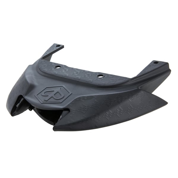 Image of Rücklichtgehäuse PIAGGIO 576120 - 576121 für PIAGGIO ZIP SP