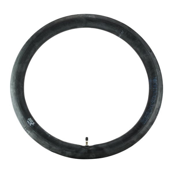 Image of Schlauch HEIDENAU 2.50/2.75/100-19 vorne oder hinten für Reifen