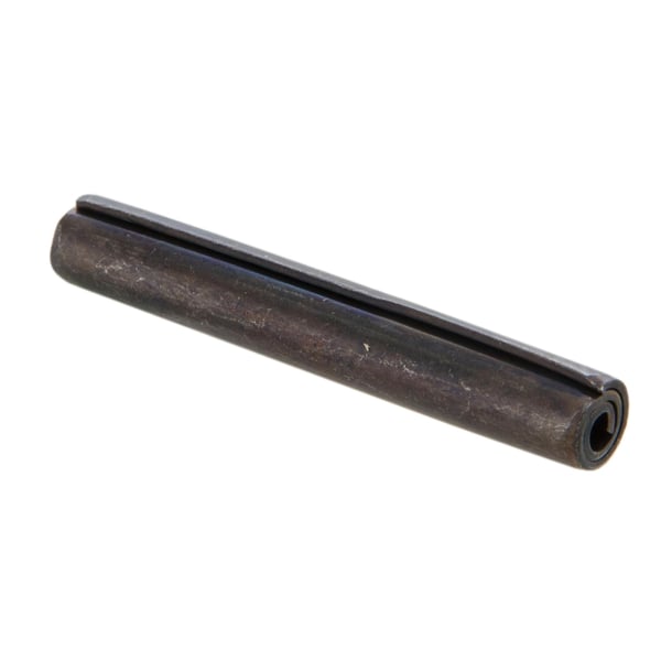 Image of Sicherungsstift Ständerfüße, CASA LAMBRETTA für Lambretta 125 LI/Special/GP/DL/150 LI/Special/SX/GP/175 TV/200 TV/SX/GP/DL