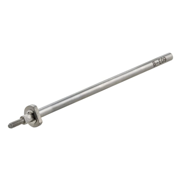 Image of Düsennadel Metering Rod SMARTCARB B-E09