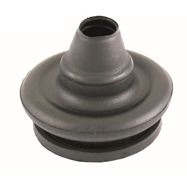 Image of Manschette CIF, Antriebswelle, 198618 für PIAGGIO Ape Car/TM/TM 703/ Calessino/Classic 400/Car 190-420ccm