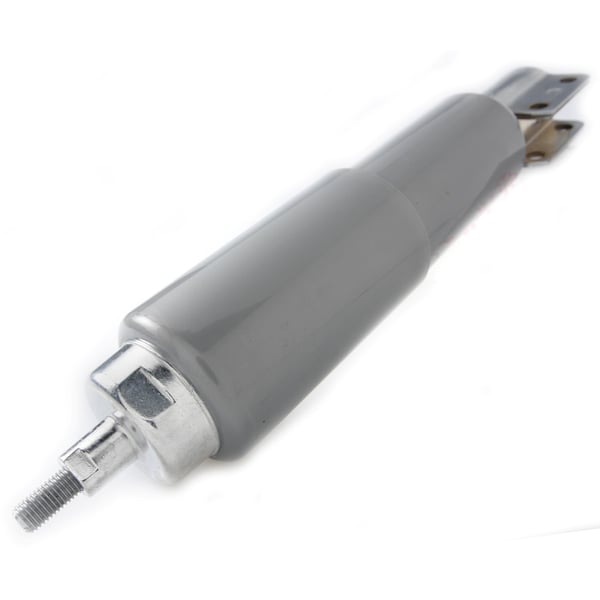 Image of Stoßdämpfer PIAGGIO Standard 232928 vorne für Vespa P80-150X/P200E/PX80-200E/Lusso/T5