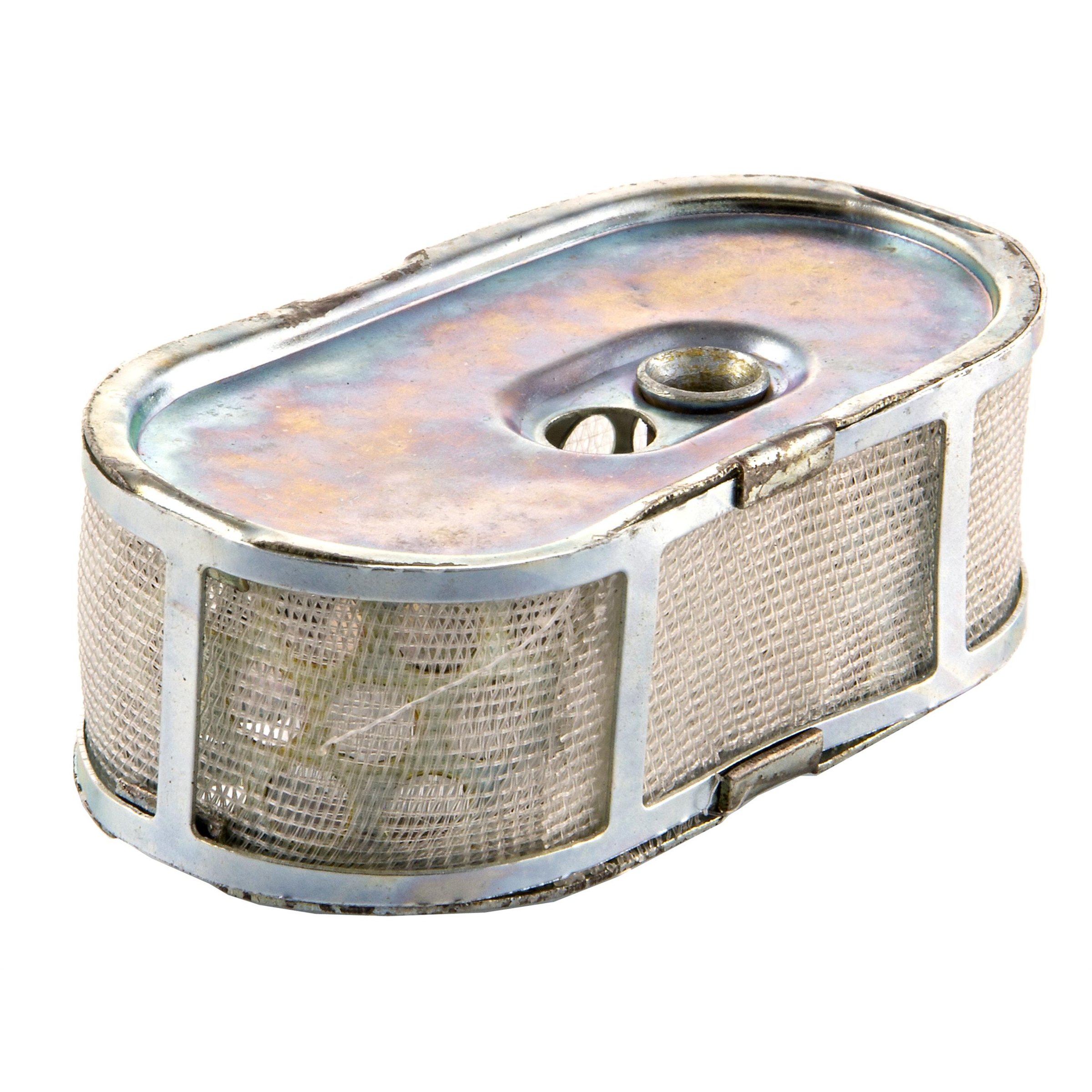 Image of Luftfilter SI für Vespa 125 VNA/VNB1M -> 048000/150 VBA1T -> 97499/VGLA1T -> 019283 für Vespa 125 VNA/VNB1M -> 048000/150 VBA1T -> 97499/VGLA1T -> 019283