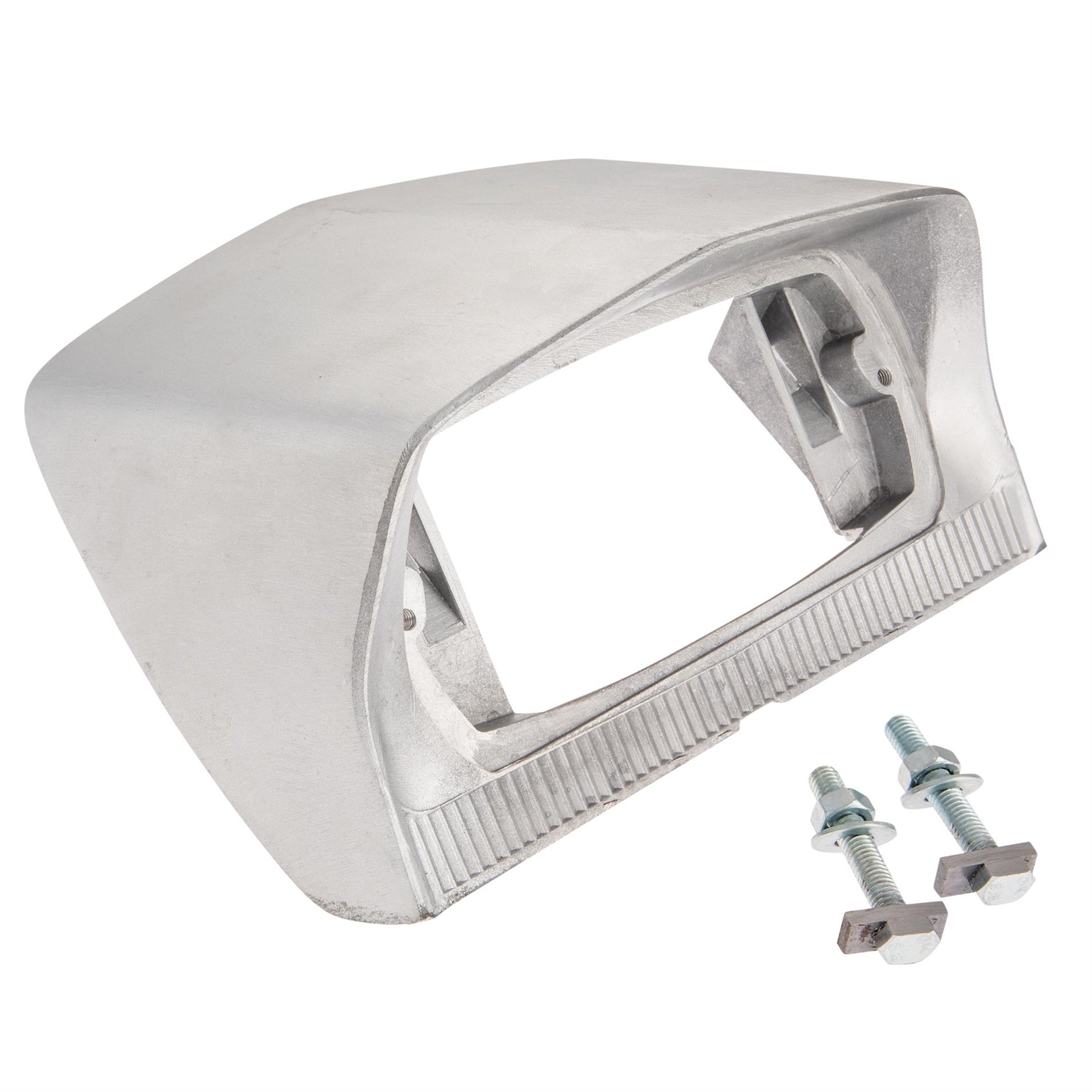 Image of Rücklicht für Lambretta 125 LIS/150 LIS/SX/175 TV 3°/200 TV/SX für Lambretta 125 LIS/150 LIS/SX/175 TV 3°/200 TV/SX