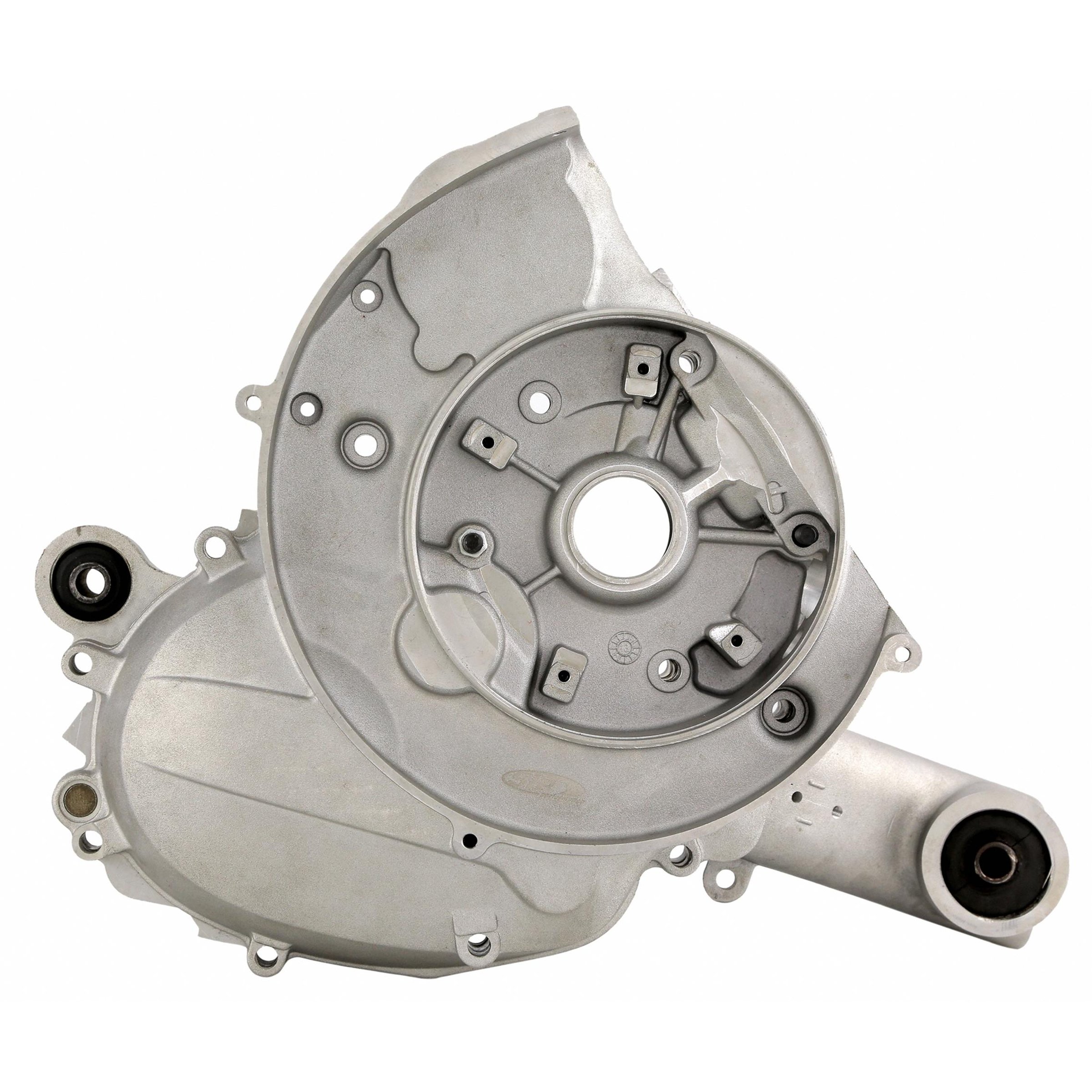 Image of Motorgehäuse SIP für Vespa 50-125/PV/ET3/PK50-125/S 1° für Vespa 50-125/PV/ET3/PK50-125/S 1°