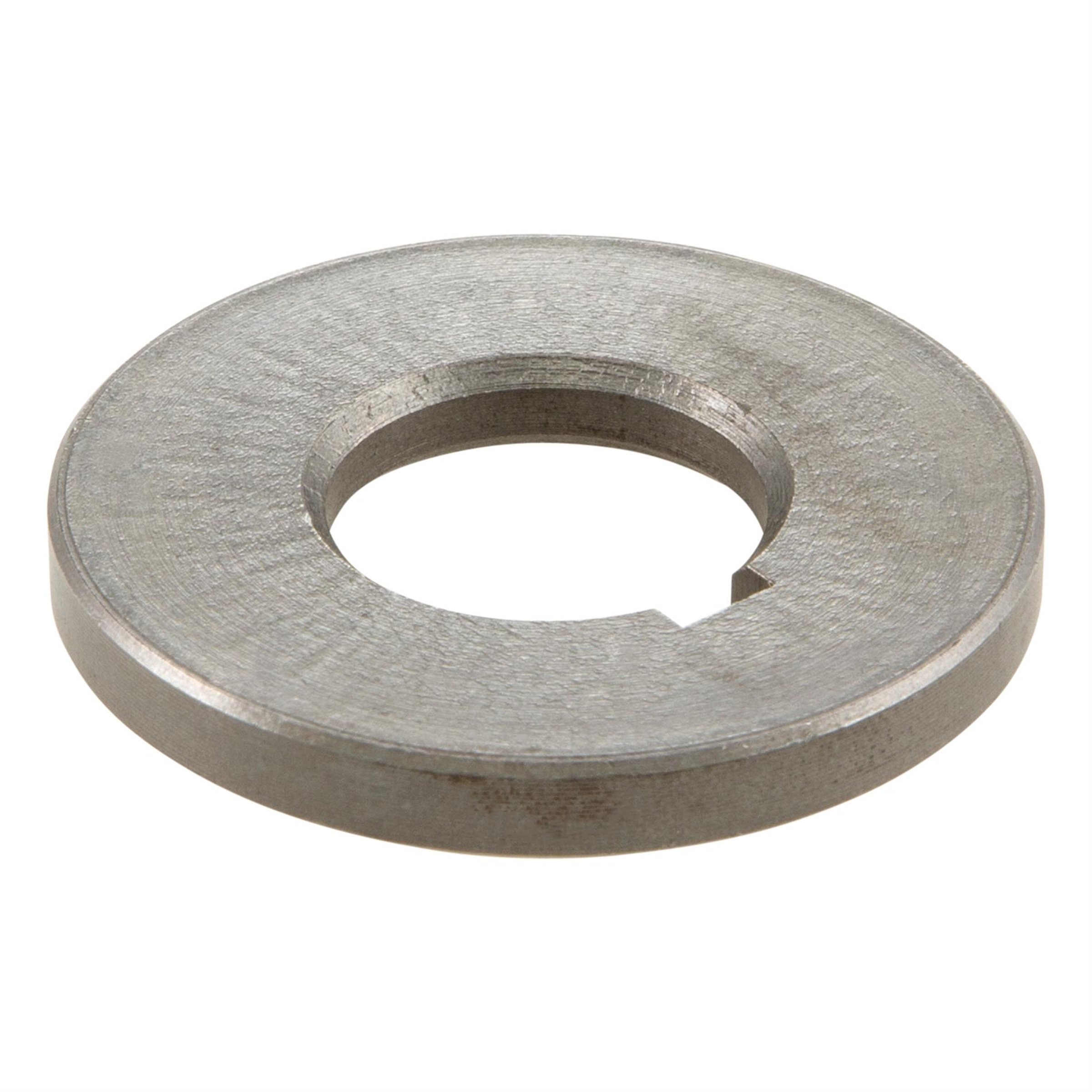 Image of Unterlegscheibe Kupplung 34x15x3,8 mm, DRT für Vespa 125 GTR 2°/TS 2°/150 Sprint V 2°/Super 2°/Rally-PX-PE-Lusso-T5 ohne Getrenntschmierung für Vespa 125 GTR 2°/TS 2°/150 Sprint V 2°/Super 2°/Rally-PX-PE-Lusso-T5 ohne Getrenntschmierung