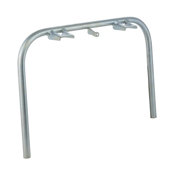 Image of Hauptständer für Vespa 150 VGLA ->032000/VGLB